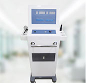 ���ݷ���Ƥ����ҽԺ