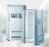 ���ݷ���Ƥ����ҽԺ