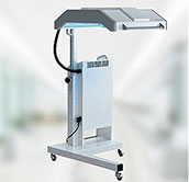 ���ݷ���Ƥ����ҽԺ