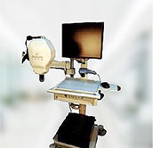 ���ݷ���Ƥ����ҽԺ