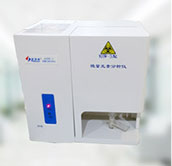 ���ݷ���Ƥ����ҽԺ