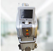 ���ݷ���Ƥ����ҽԺ