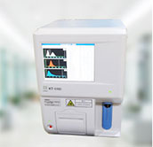 ���ݷ���Ƥ����ҽԺ