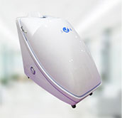 ���ݷ���Ƥ����ҽԺ