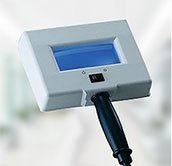 ���ݷ���Ƥ����ҽԺ