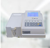 ���ݷ���Ƥ����ҽԺ