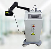 ���ݷ���Ƥ����ҽԺ