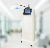 ���ݷ���Ƥ����ҽԺ