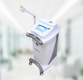 ���ݷ���Ƥ����ҽԺ