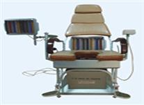 ���ݷ���Ƥ����ҽԺ