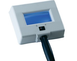 广州肤康皮肤病医院