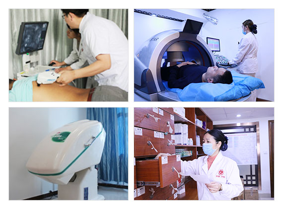 ���ݷ���Ƥ����ҽԺ